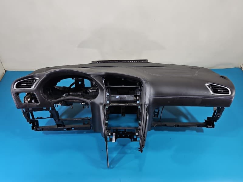 Part 0 - Main image