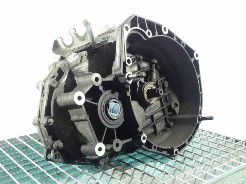 Part 0 - Main image