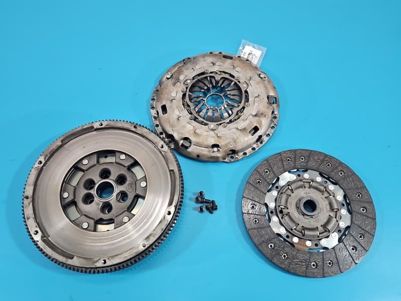 Part 0 - Main image