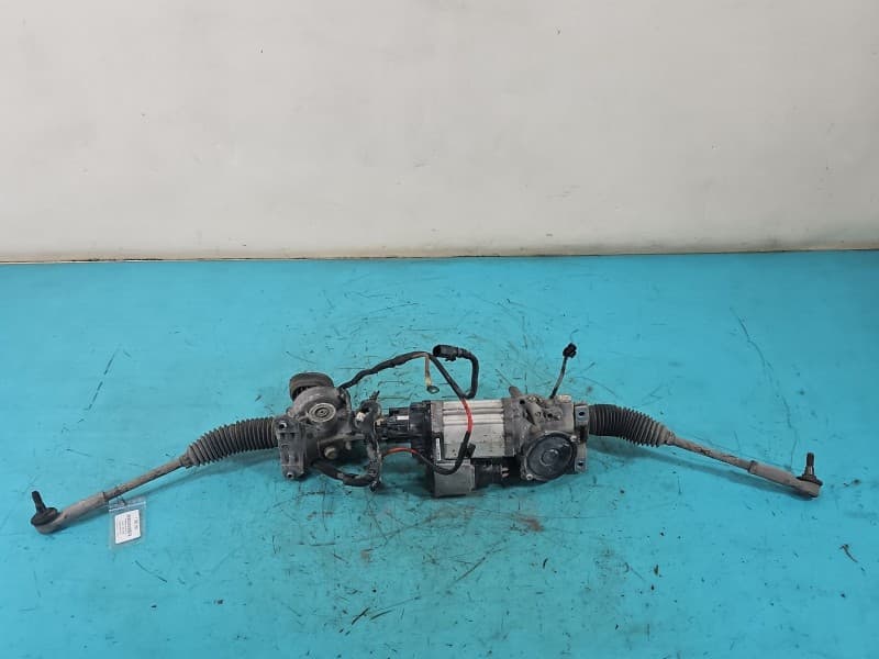 Part 0 - Main image