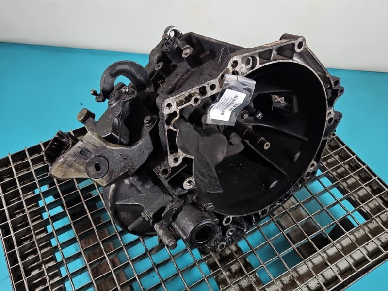 Part 0 - Main image