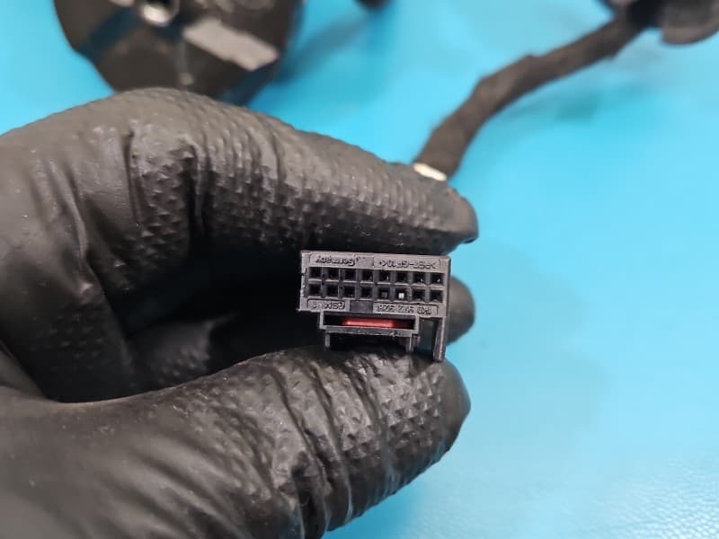 Part 5 - Additional view