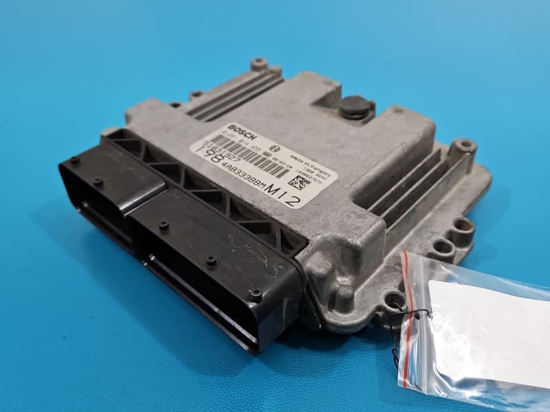 Part 0 - Main image