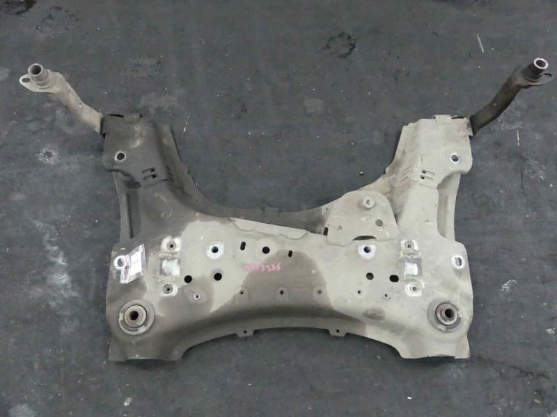 Part 0 - Main image