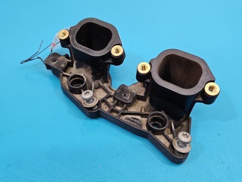 Kolektor ssący Bmw i3 0,0 elektryczny 103699PS
