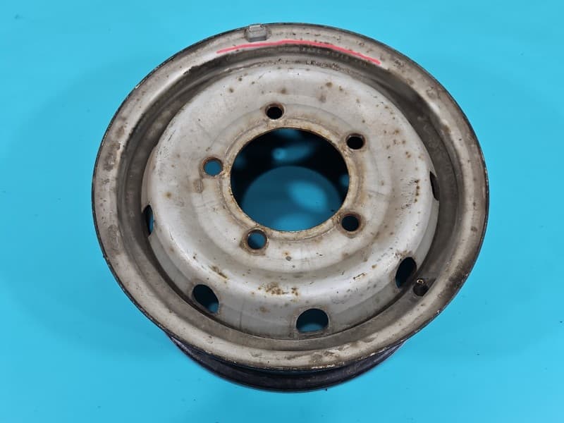 Part 0 - Main image
