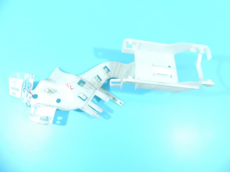 Part 2 - Additional view