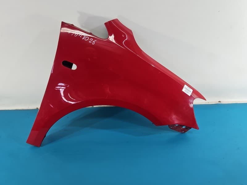 Part 0 - Main image