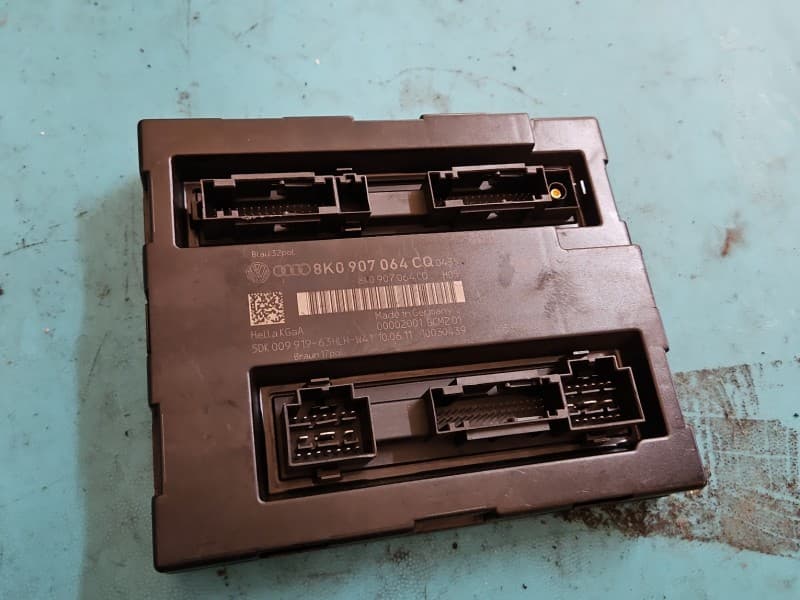 Part 0 - Main image