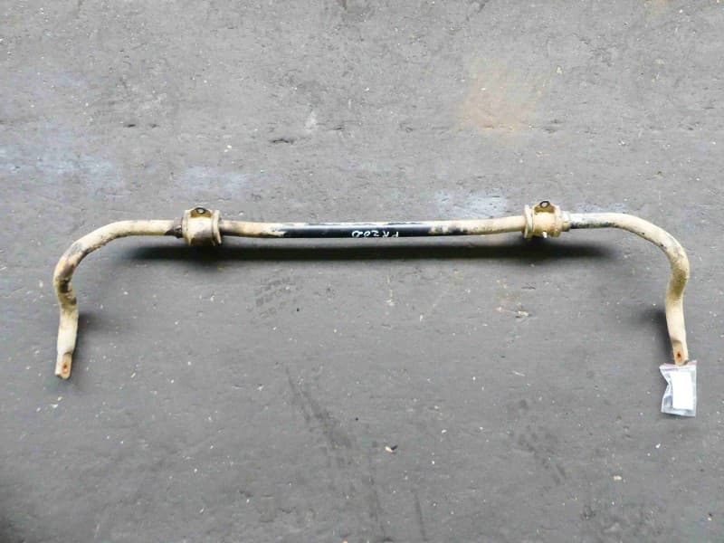 Part 0 - Main image