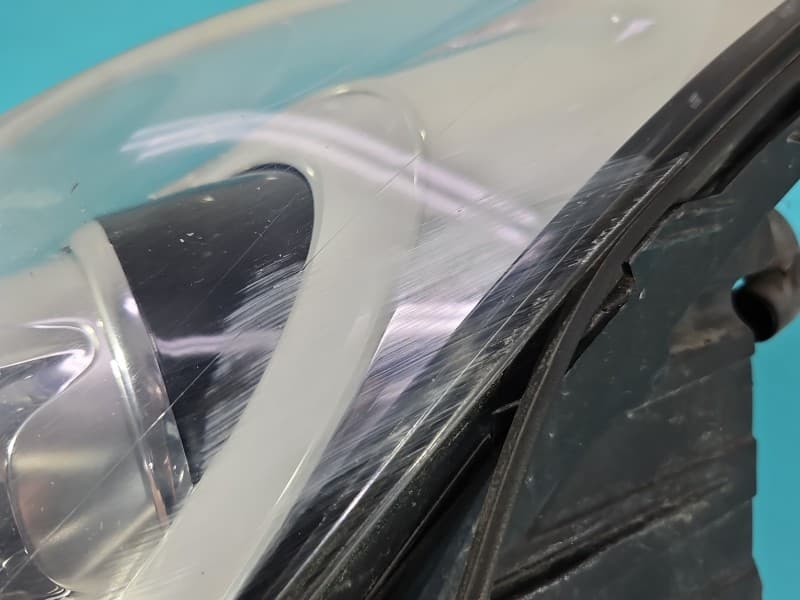 Part 10 - Additional view