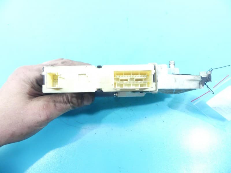 Part 4 - Additional view