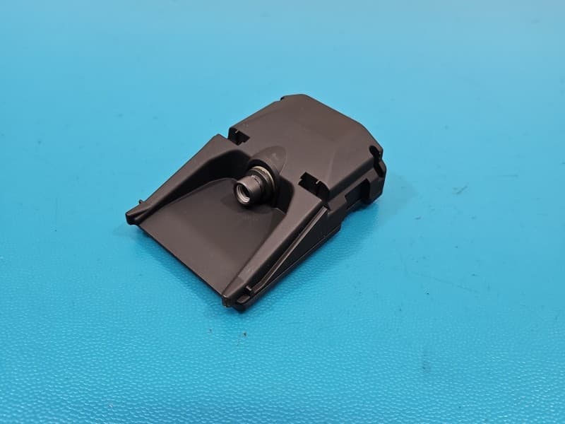 Kamera przód radar Opel Insignia B 84467081