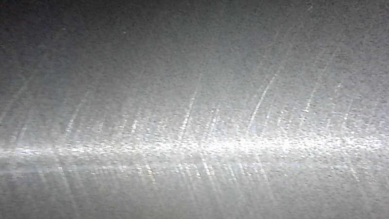 Part 24 - Additional view