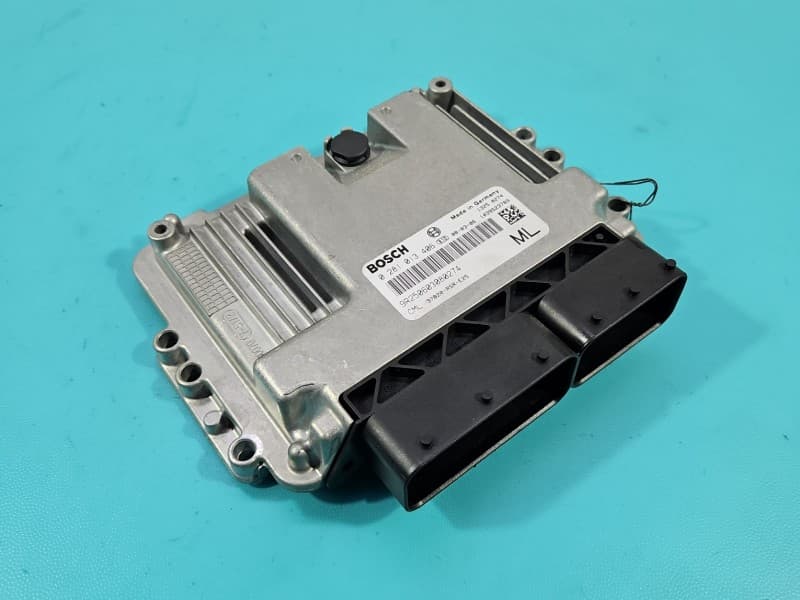 Part 0 - Main image