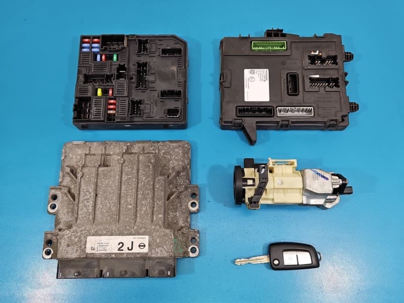 Part 0 - Main image