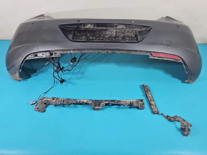 Part 0 - Main image