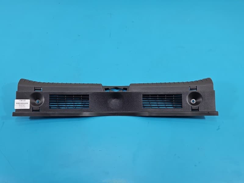 Osłona ZAŚLEPKA PLASTIK pas tylny Kia Ceed III 18-21 85771-J7100