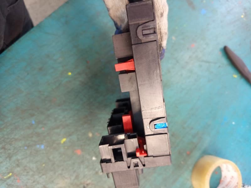 Part 13 - Additional view