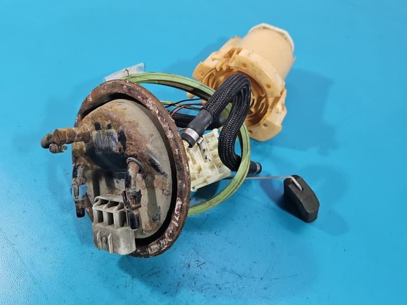 pompka Pompa paliwa Opel Astra II G 1,8 16V 0580313060 9157692