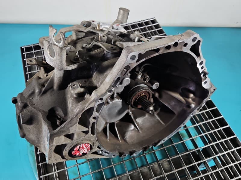 Part 0 - Main image