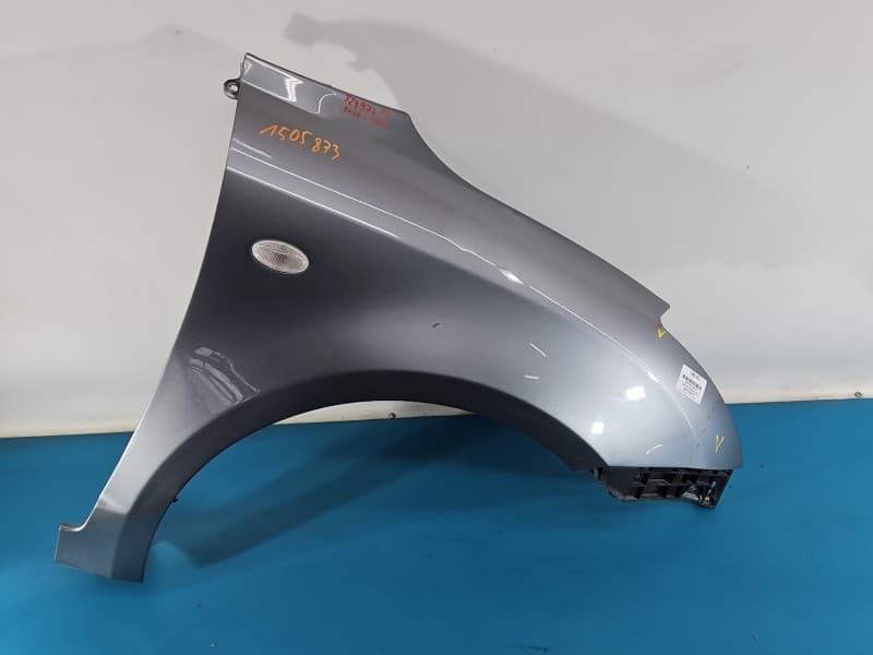 Part 0 - Main image