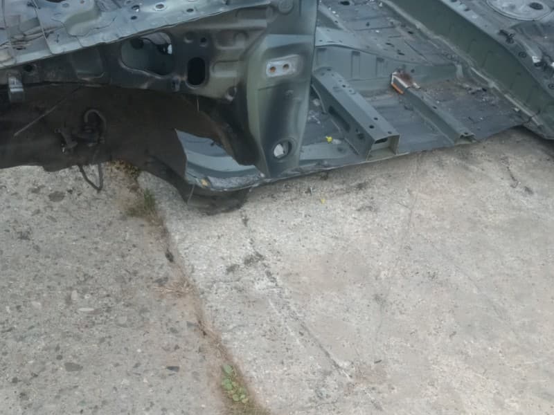 Part 10 - Additional view