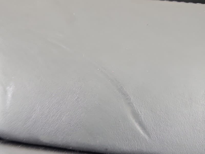 Part 1 - Additional view