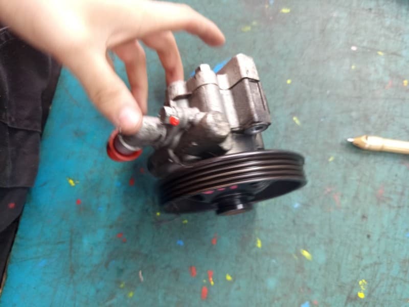 Part 7 - Additional view