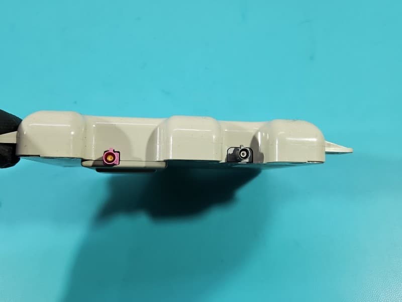 Part 2 - Additional view
