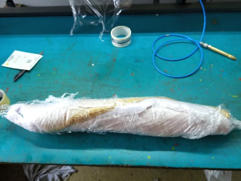 Part 9 - Additional view