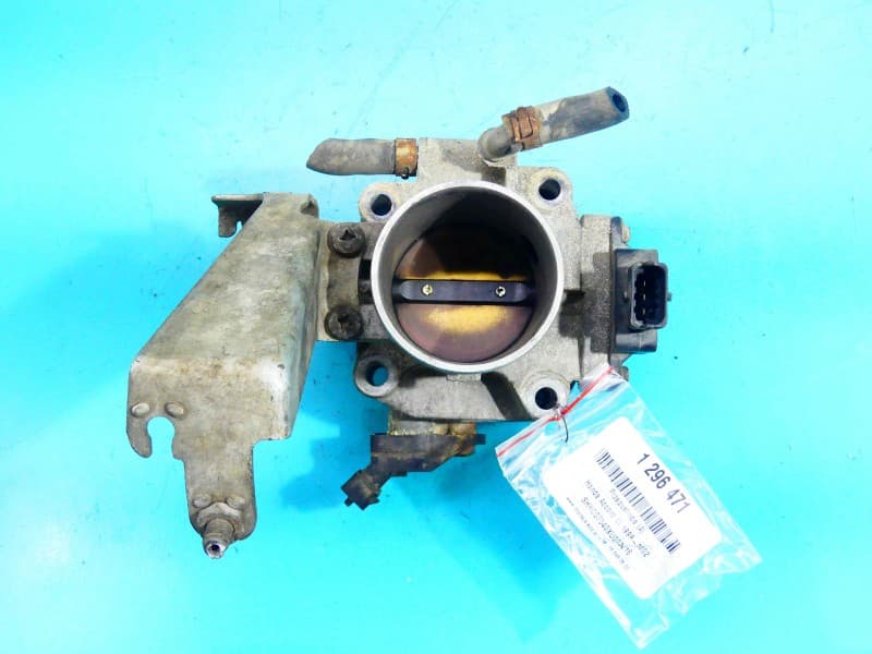 Part 0 - Main image
