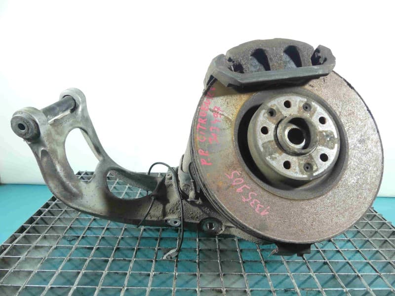 Part 0 - Main image
