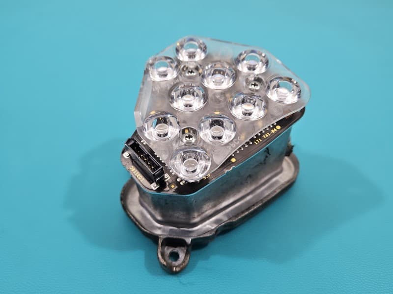 Part 0 - Main image