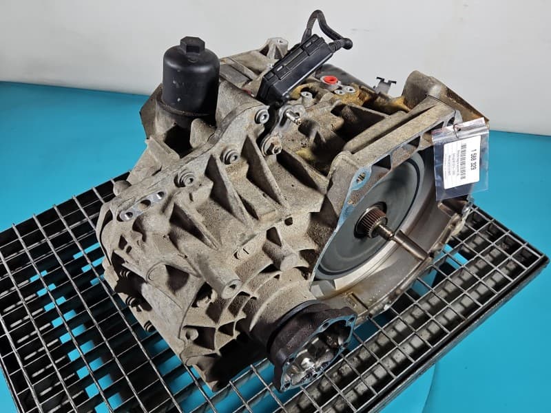 Part 0 - Main image