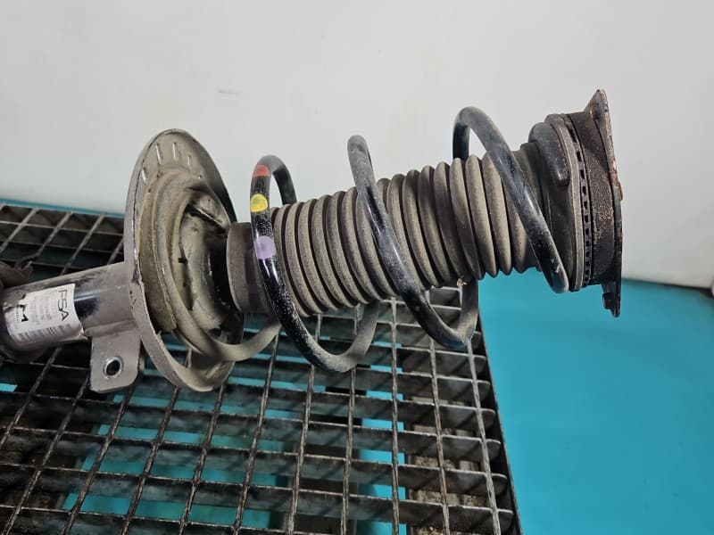 Part 0 - Main image