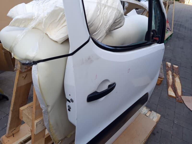 Part 15 - Additional view