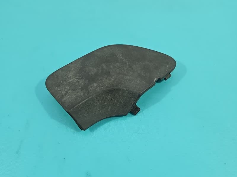 Osłona ZAŚLEPKA PLASTIK Dacia Duster II 18-24 511652463R