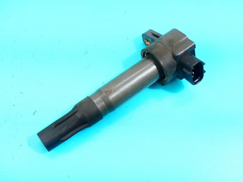 Cewka zapłonowa Suzuki Splash 1,0 wiel 3 pin FK0344 8425-0946
