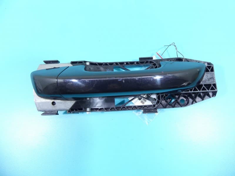Part 1 - Additional view