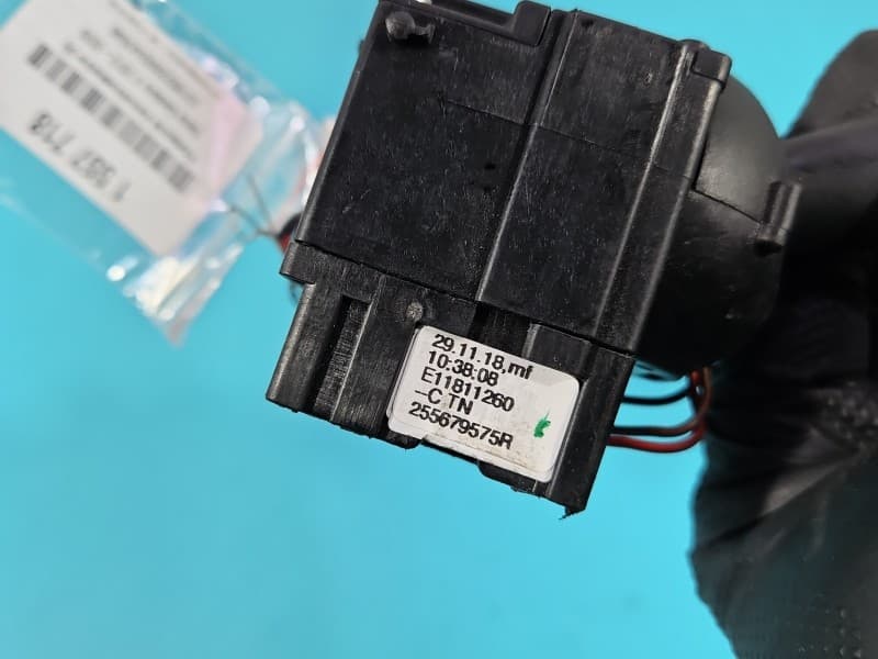 Part 7 - Additional view