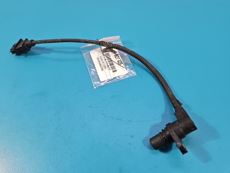 Czujnik położenia wału korbowego Hyundai I30 III 16- 1,6 crdi D4fe 39180-2U000