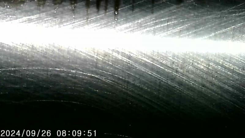 Part 14 - Additional view