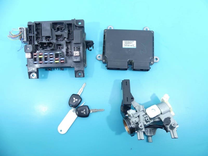 Part 0 - Main image