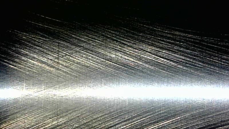 Part 17 - Additional view