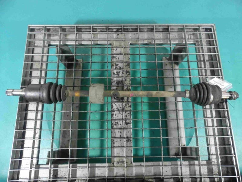 Part 0 - Main image
