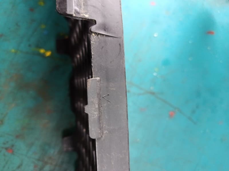 Part 6 - Additional view