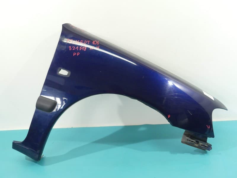 Part 0 - Main image