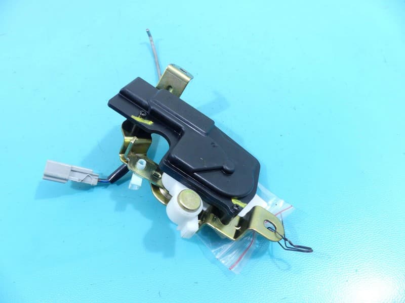 Part 0 - Main image
