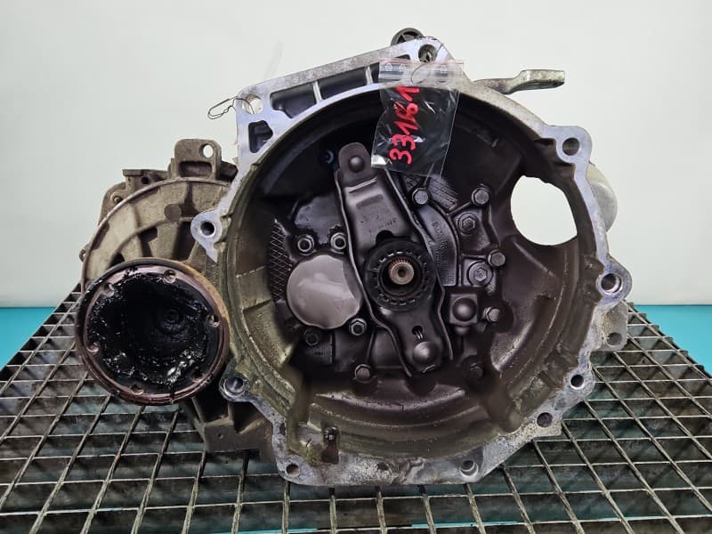 Part 1 - Additional view